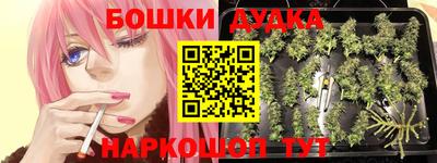 кокаин премиум Будённовск